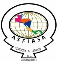 Logo de ASFIASA