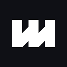 Logo de ESTUDIO MONTENEGRO